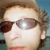 James Eichman - @james.eichman - TikTok