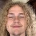 James Eichman - Facebook