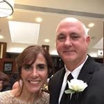 James Eichmann - @jameseichmann - Instagram
