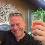 James Eichmann - @eichmannjames - Instagram