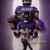 James Leichman - @james.leichman - TikTok