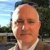 jameseichmann - @jameseichmann - TikTok