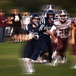 JAMESONeichman - @jameson_eichman - Instagram
