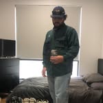 James Blades Eichner - @eichsss - Instagram