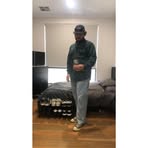 James Blades Eichner - Facebook