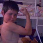 James Eichner - Facebook