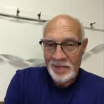 James Eichner - @james.eichner - Instagram