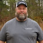 Jim Eichner - Facebook