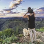 William James Eichner - @eichnerwj - Instagram