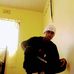 Erick James - Facebook