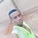 Erick James - Facebook