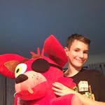 James Eick - @jameseick - Instagram