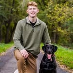 James Eickhoff - @eickhoff_james - Instagram