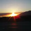 James Eickholdt - @james.eickholdt - TikTok