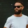 James Eickl - @james.eickl - TikTok