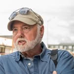 James Eickman - @jameseickman - Instagram