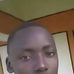 James Lukale Erick - Facebook