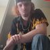 James Eide - Facebook