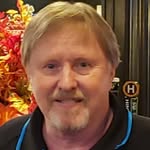 James Eide - @jazer29601 - Instagram