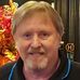James Eide - Facebook