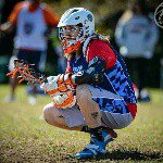 James Eide - @jeide68 - Instagram