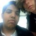 James Eide - Facebook
