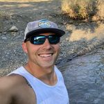 James Eide - @james.in.awe - Instagram