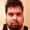 James Eide - @jameseide - TikTok