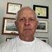 James Eide - Facebook