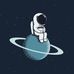 James Eide - Facebook