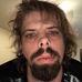 James Eide - Facebook
