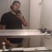 James Eide - Facebook