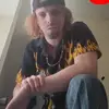 James Eide - @james.eide8 - TikTok