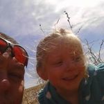 James Eidenmiller - @jameseidenmiller - Instagram