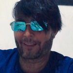 James Eider Ospina Bermudez - @jameseiderospinabermudez - Instagram