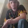 jameseide63 - @jameseide63 - TikTok