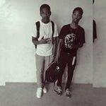 Jameseide - @jameseide7001 - Instagram