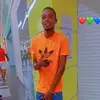 jamesseide183 - @jamesseide - TikTok