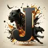 jamesseide390@gmail.com - @jamesseide1 - TikTok