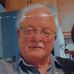 Jim Eide - Facebook