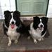 Jim Eide - Facebook