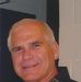 Jim Eide - Facebook