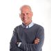 Jim Eide - Facebook