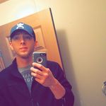 Cody James Eidson - @eidsoncody - Instagram