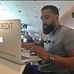 James Edison - Facebook