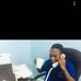 James Edson - Facebook