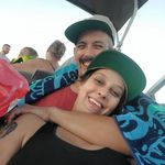 James Eidson - @eidsonja2188 - Instagram