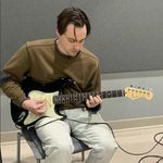 James Eidson - @life_telescope1776 - Instagram