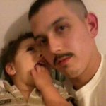 James Eidson - @eidsonjames - Instagram
