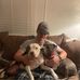 James Eidson - Facebook
